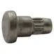 AllPoints 65555 Hardware 1 image