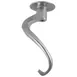AllPoints 65601 Mixer Attachments 1 image