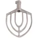 AllPoints 65602 Mixer Attachments 1 image