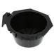 AllPoints 66102 Brew Basket, replaces Newco: 100385 1 image