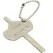 AllPoints 66198 Sprayhead Tool, with chain 1 image