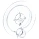 AllPoints 66509 Hardware 1 image