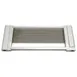 AllPoints 68129 Nemco Easy Tomato Slicer II Blade 1 image