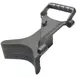 AllPoints 68161 Pusher Head, 3/16" cut, 15 fins 1 image