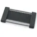 AllPoints 68206 Blade Assembly, for Insta-Slice 1 image