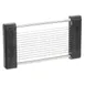AllPoints 68208 Blade Assembly, for Insta-Slice, 1/4" slice 1 image