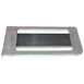 AllPoints 68212 Prince Castle Perma-Tight Blade Assembly 1 image