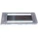 AllPoints 68213 Prince Castle Perma-Tight Blade Assembly 1 image