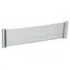 AllPoints 68215 Blade Set, 11-3/4", blades 1 image