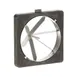 AllPoints 68253 InstaCut Blade, wedger assembly, 6-section 1 image