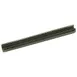 AllPoints 68353 Hardware 1 image