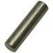 AllPoints 68365 Hardware 1 image
