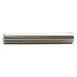 AllPoints 68441 Nemco Easy Tomato Slicer Grooved Pin 1 image