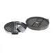 AllPoints 68494 Dicing Disc Plate Food Processor 1 image