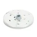 AllPoints 68505 Shredding / Grating Disc Plate Food Processor 1 image