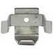 AllPoints 69739 Container Support, 1-3/16"L x 1-7/8"W, steel 1 image