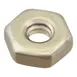 AllPoints 7010600 Hardware 1 image