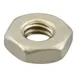 AllPoints 7011100 Hardware 1 image