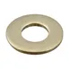 AllPoints 7051000 Hardware 1 image