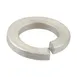 AllPoints 7070600 Hardware 1 image