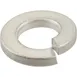 AllPoints 7071400 Hardware 1 image
