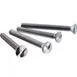 AllPoints 7150820 Hardware 1 image