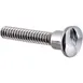 AllPoints 7151017 Hardware 1 image