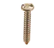 AllPoints 7160816 Hardware 1 image