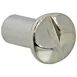 AllPoints 7171002 Hardware 1 image