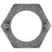 AllPoints 721000 Hardware 1 image