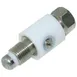 AllPoints 721003 Hardware 1 image