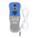 AllPoints 721151 Temperature Alarm 1 image