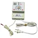 AllPoints 721152 Temperature Alarm 1 image