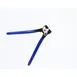 AllPoints 721188 Hardware 1 image