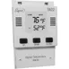 AllPoints 721225 Temperature Alarm 1 image