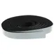 AllPoints 741316 Door Gasket, sponge rubber, 10ft 1 image