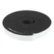 AllPoints 741317 Door Gasket, sponge rubber, 10ft 1 image
