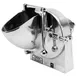 AllPoints 761013 Vegetable Cutter Attachment 1 image