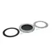 AllPoints 761016 Mounting Adapter 1 image
