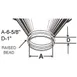 AllPoints 761018 Mounting Adapter 1 image