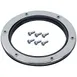 AllPoints 761021 Mounting Adapter 1 image