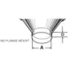 AllPoints 761022 Mounting Adapter 1 image