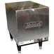 AllPoints 761097 Electric Booster Heater 1 image