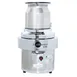 AllPoints 761141 Disposer 1 image