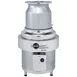 AllPoints 761144 Disposer 1 image