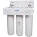 AllPoints 761401 for Multiple Applications Water Filtration System 1 image