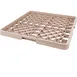AllPoints 78194 Lid, dish rack, snap on 1 image