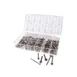 AllPoints 7991005 Hardware 1 image