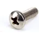 AllPoints 8001901 Hardware 1 image