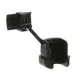AllPoints 8002065 Hardware 1 image